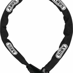 Abus Steel-O-Chain 9809/110 Black