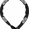 Abus Steel-O-Chain 9809/170 Black