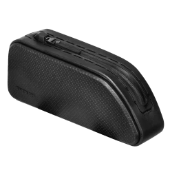 Topeak FastFuel DryBag X - Schwarz