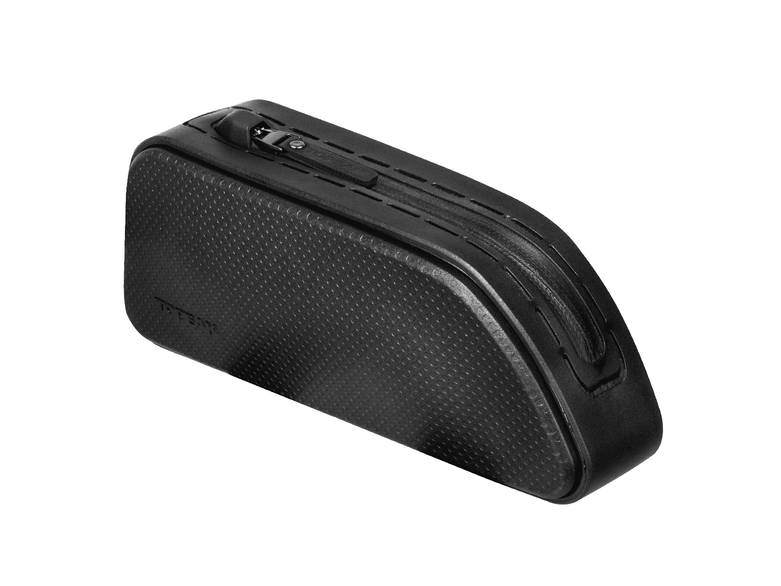 Topeak FastFuel DryBag X - Schwarz