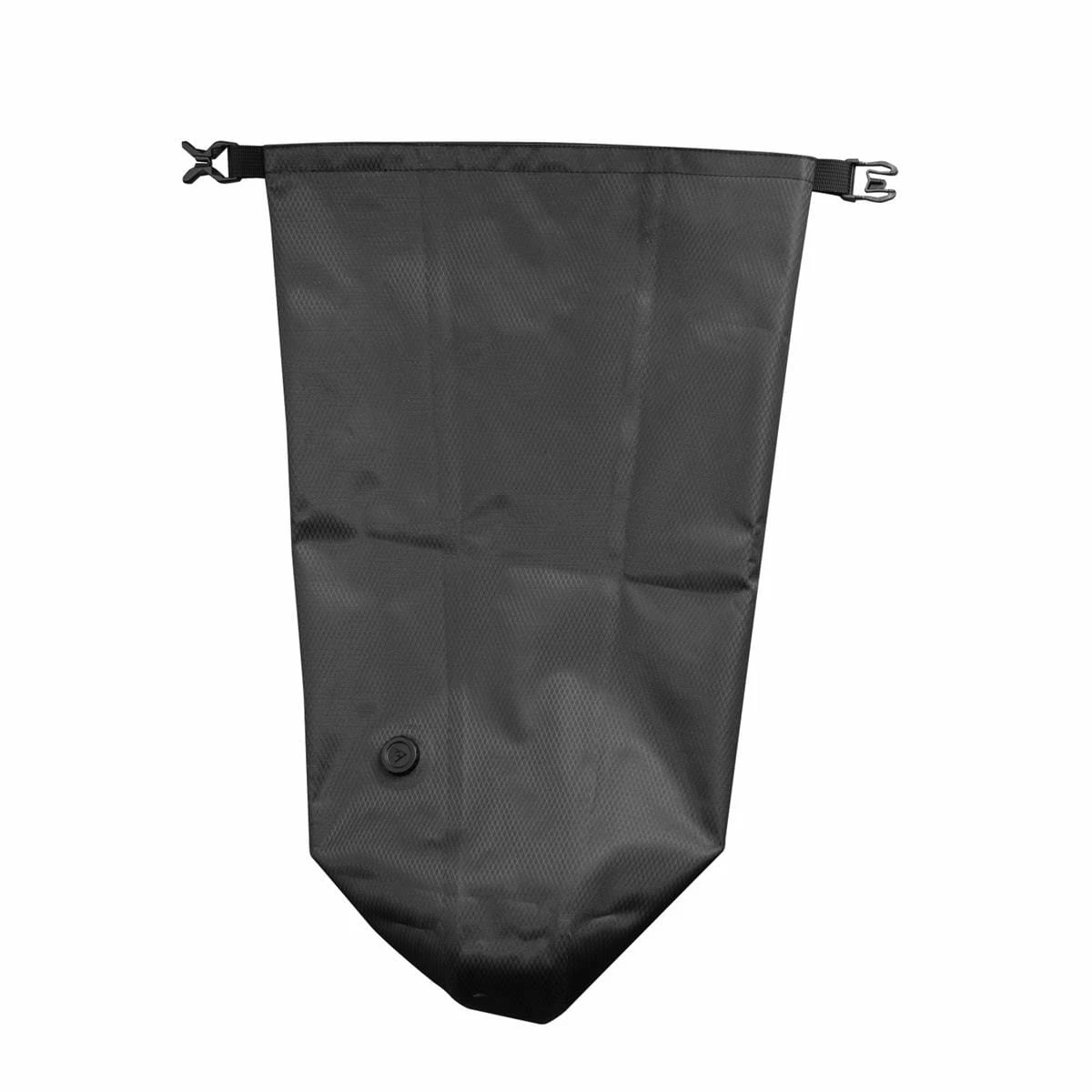 Topeak Backloader X, 10 L, Green – Bild 5