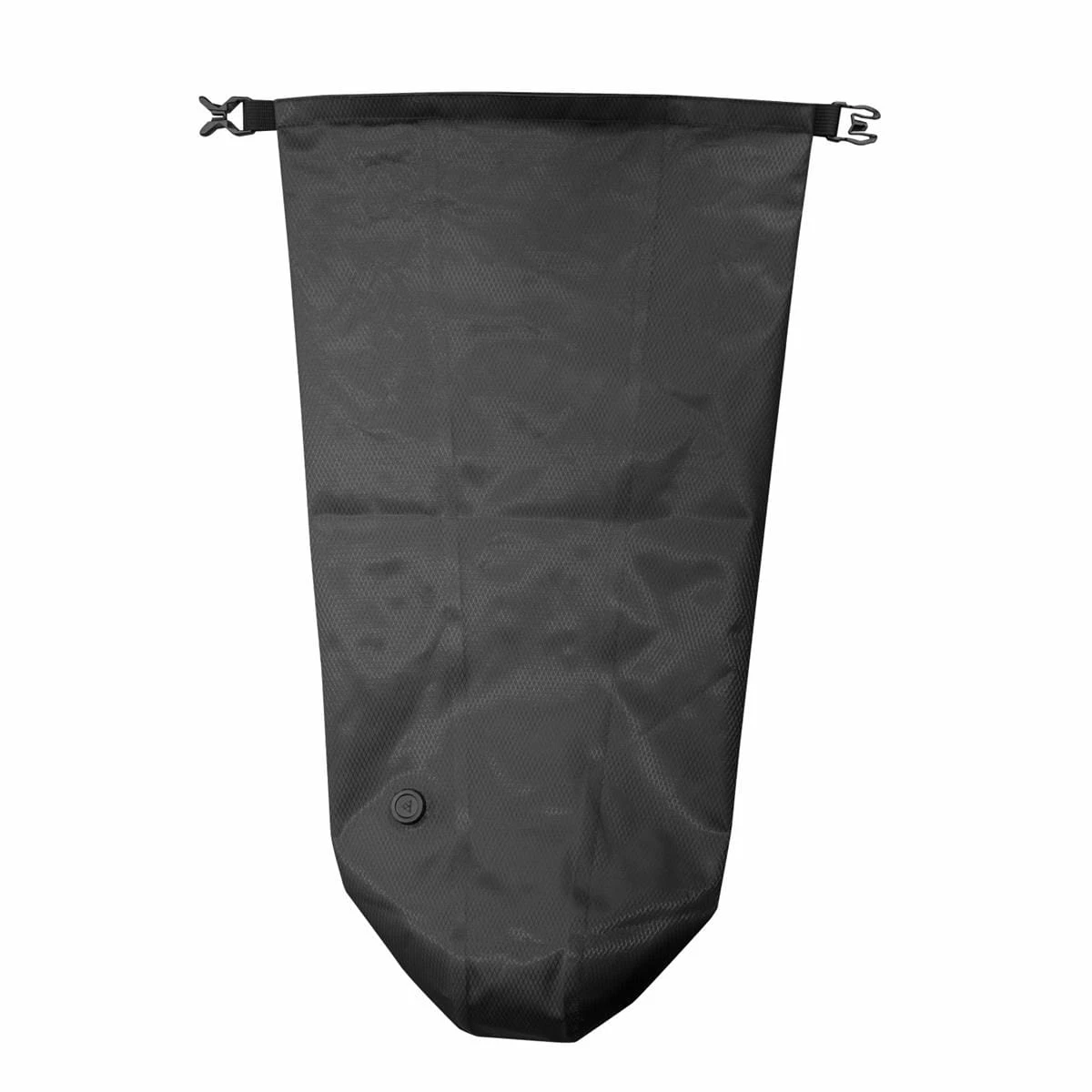 Topeak Backloader X, 15 L, Green – Bild 3