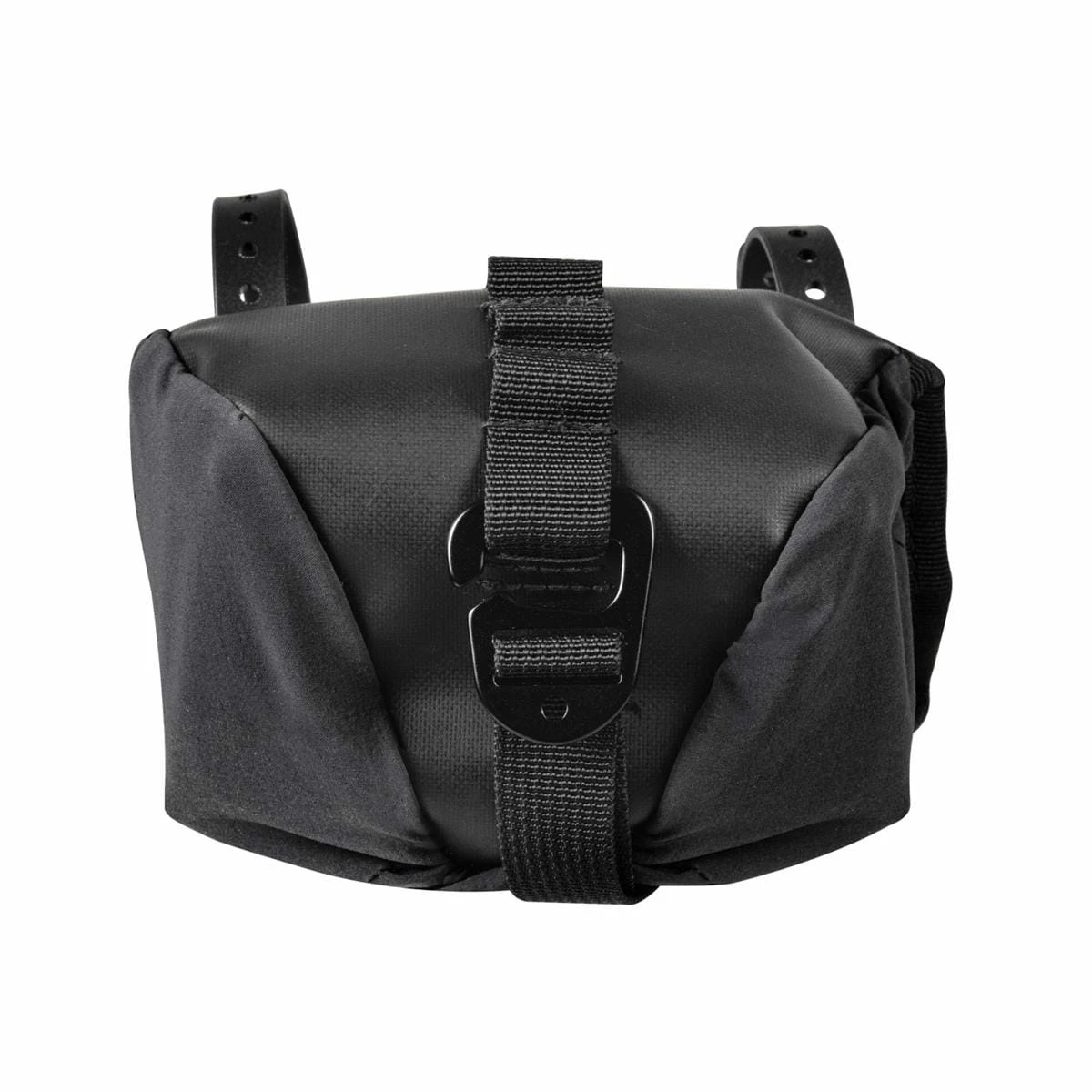 Topeak Gearpack – Bild 2