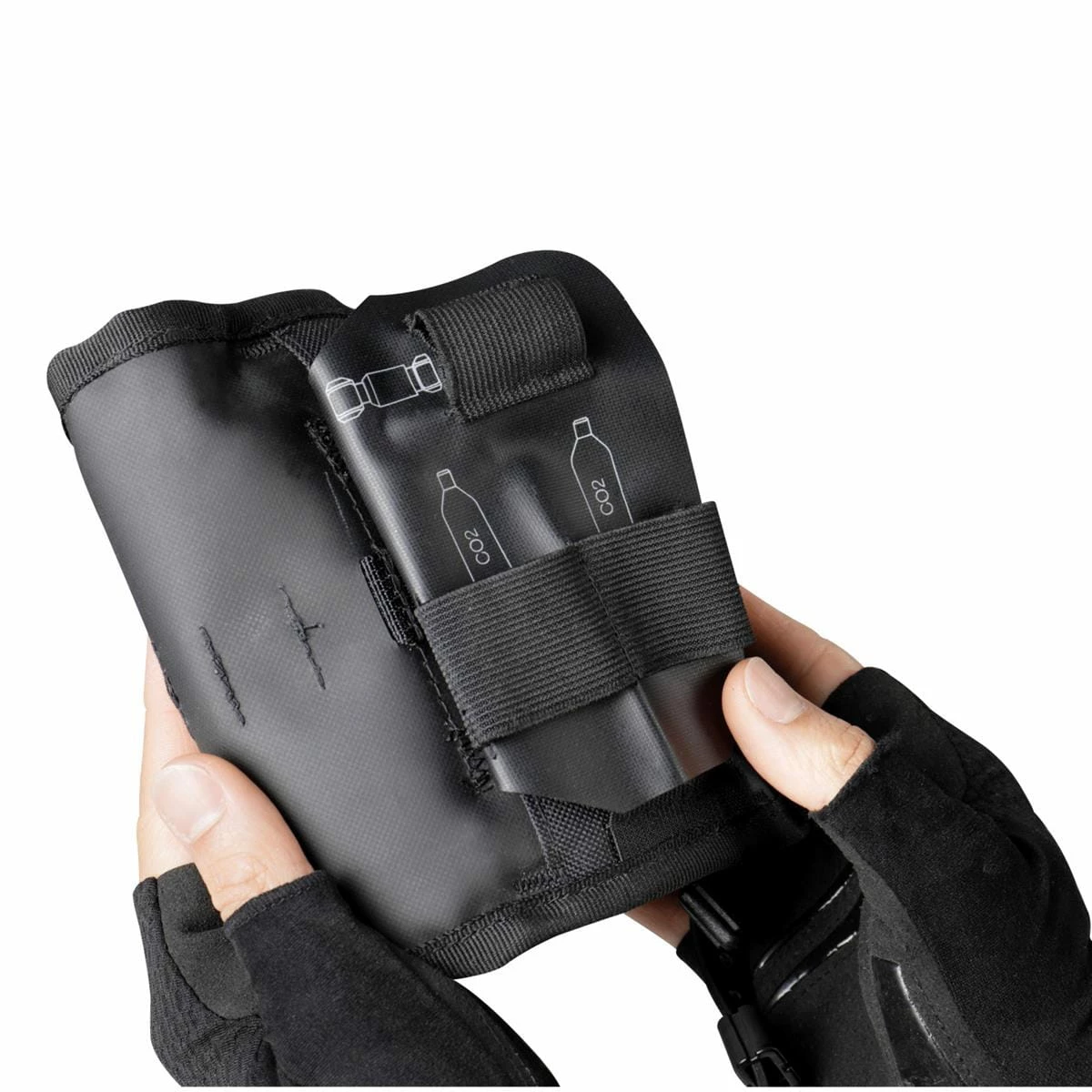 Topeak Gearpack – Bild 4