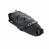 Topeak Backloader Medium Satteltasche