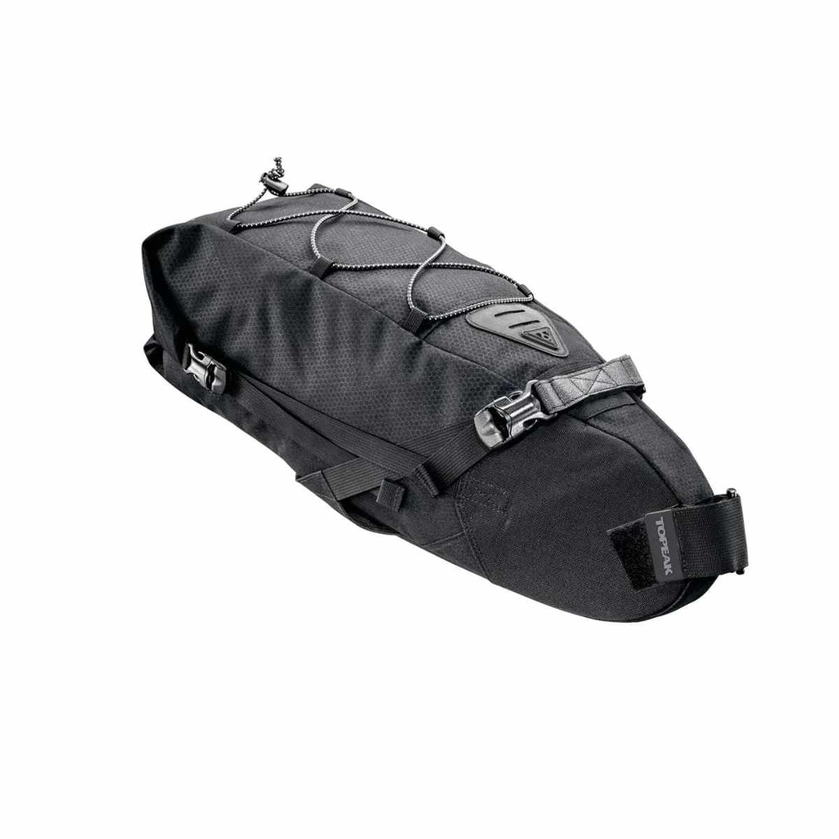 Topeak Backloader Medium Satteltasche