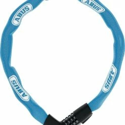 Abus Tresor 1385/85 Aqua