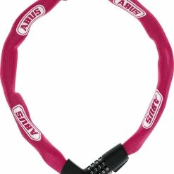 Abus Tresor 1385/85 Coral