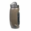Monkey Link Monkeybottle 590ml Twist Set Inkl. Flaschenmagnet