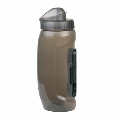 Monkey Link Monkeybottle 590ml Twist Set Inkl. Flaschenmagnet