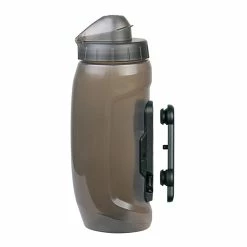 Monkey Link Monkeybottle Twist Set 590ml Inkl. Flaschen- Und Rahmenmagnet
