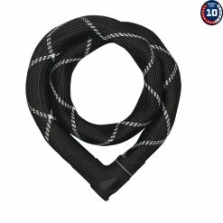 Abus Iven Chain 8210