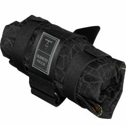 Topeak Burrito Pack - Satteltasche