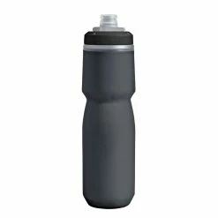 Camelbak Podium Chill Trinkflasche 710 Ml - Schwarz