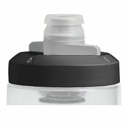 Camelbak Ersatzdeckel Für Podium Und Peak Fitness Trinkflaschen
