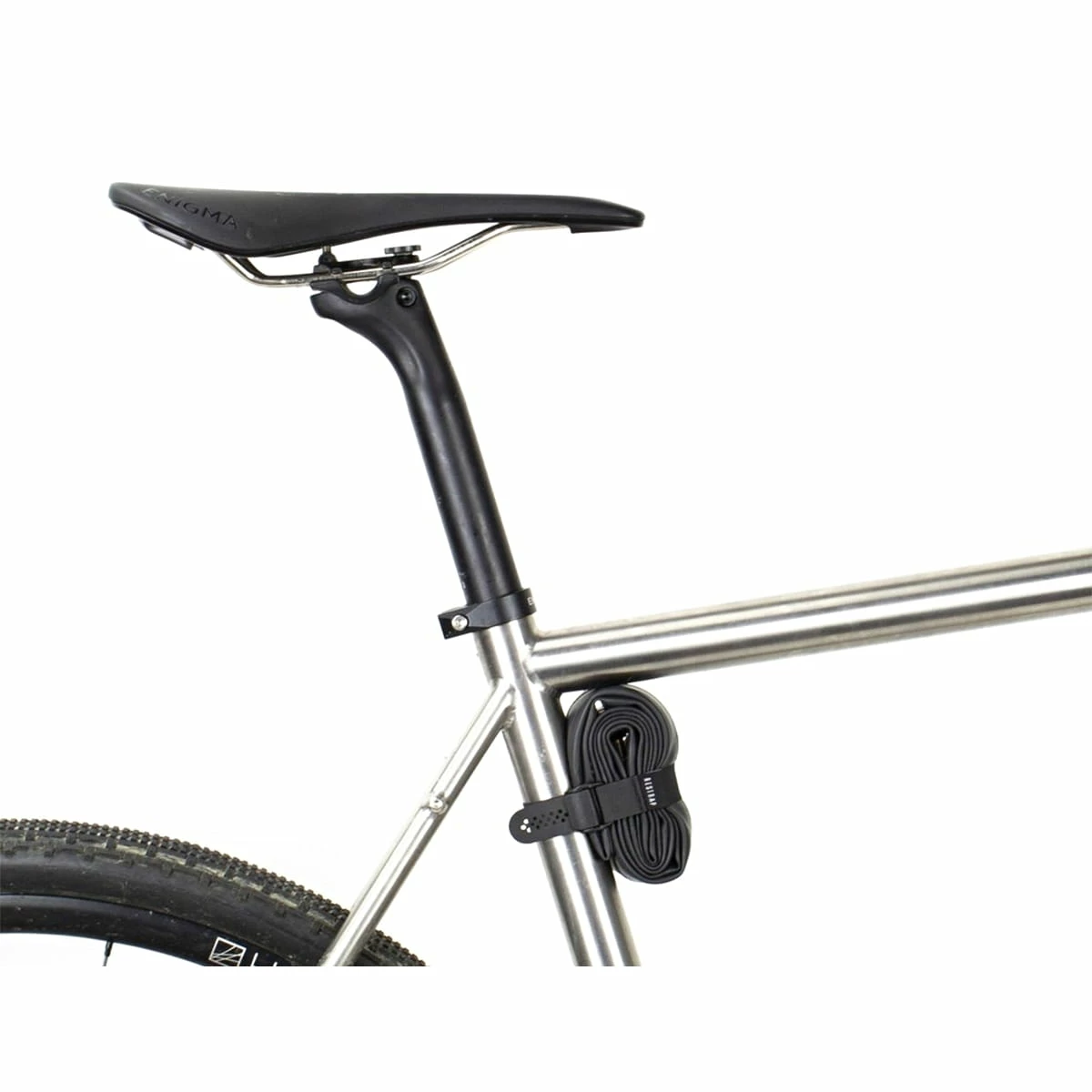 Restrap Fast Straps – Bild 4