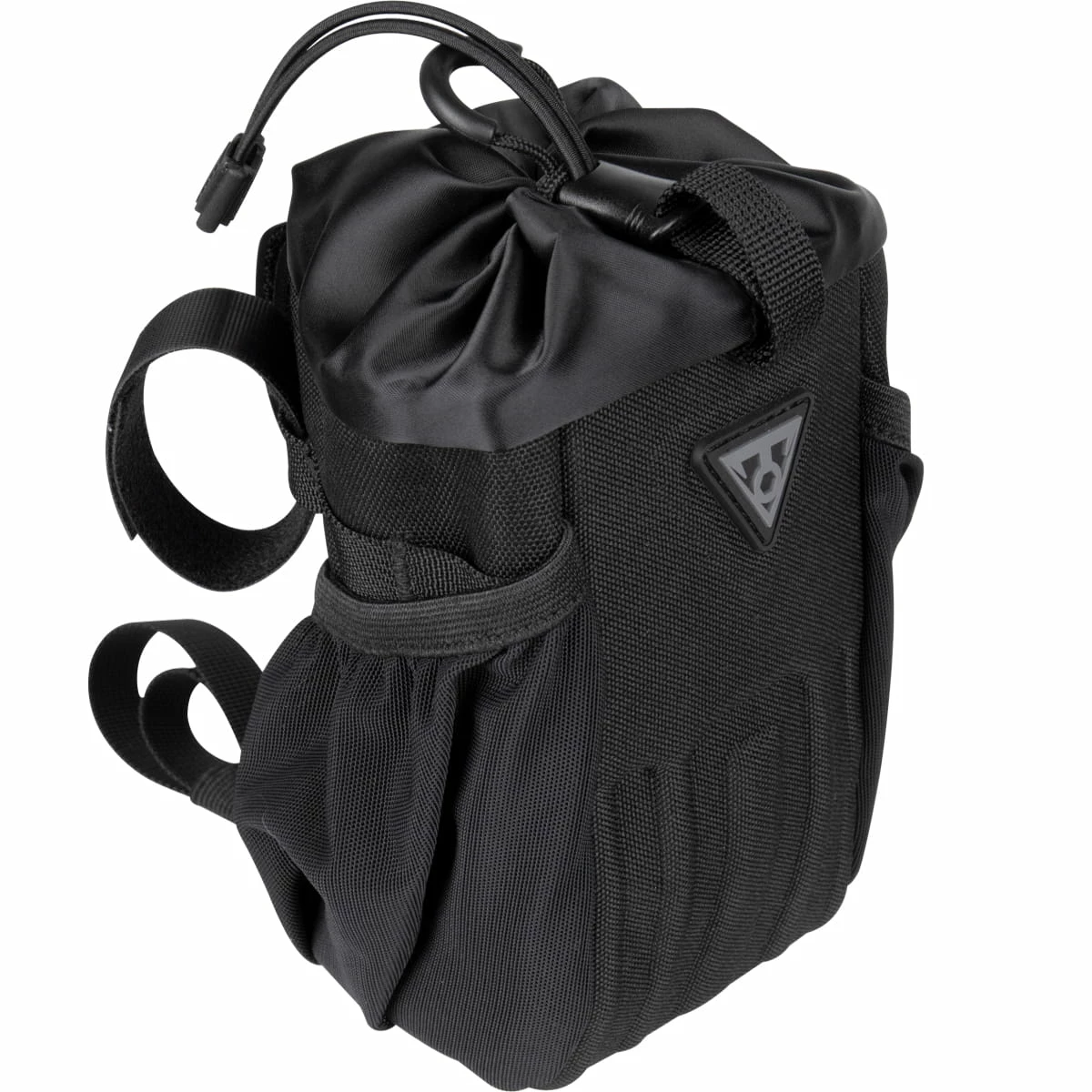 Topeak FreeLoader - Lenkertasche – Bild 2