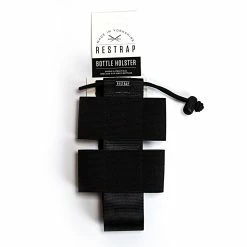 Restrap Bottle Holster