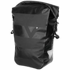 Topeak Pannier Dry Bag - Fahrradtasche 20 Liter