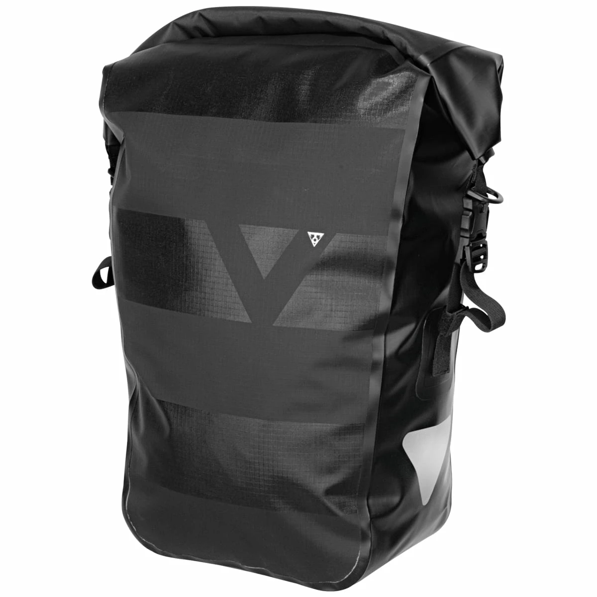 Topeak Pannier Dry Bag - Fahrradtasche 20 Liter
