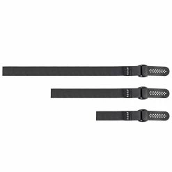 Restrap Fast Straps