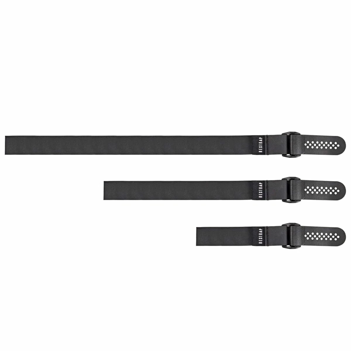 Restrap Fast Straps