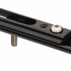 Problem-solvers Flaschenhalter Positionsadapter - Schwarz