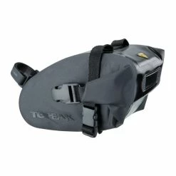 Topeak Wedge DryBag Strap - Sattteltasche Medium