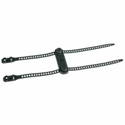 Monkey Link Uni Base Universal