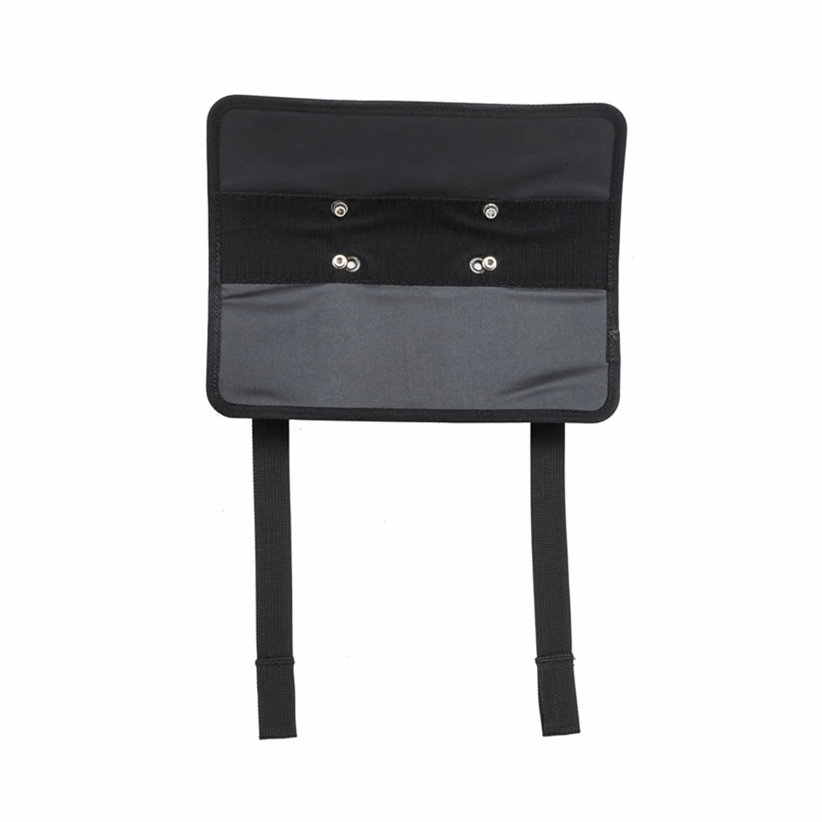 Blackburn Outpost Elite Handlebar Roll - Lenkertasche – Bild 6