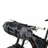 Blackburn Outpost Elite Handlebar Roll - Lenkertasche