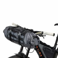 Blackburn Outpost Elite Handlebar Roll - Lenkertasche