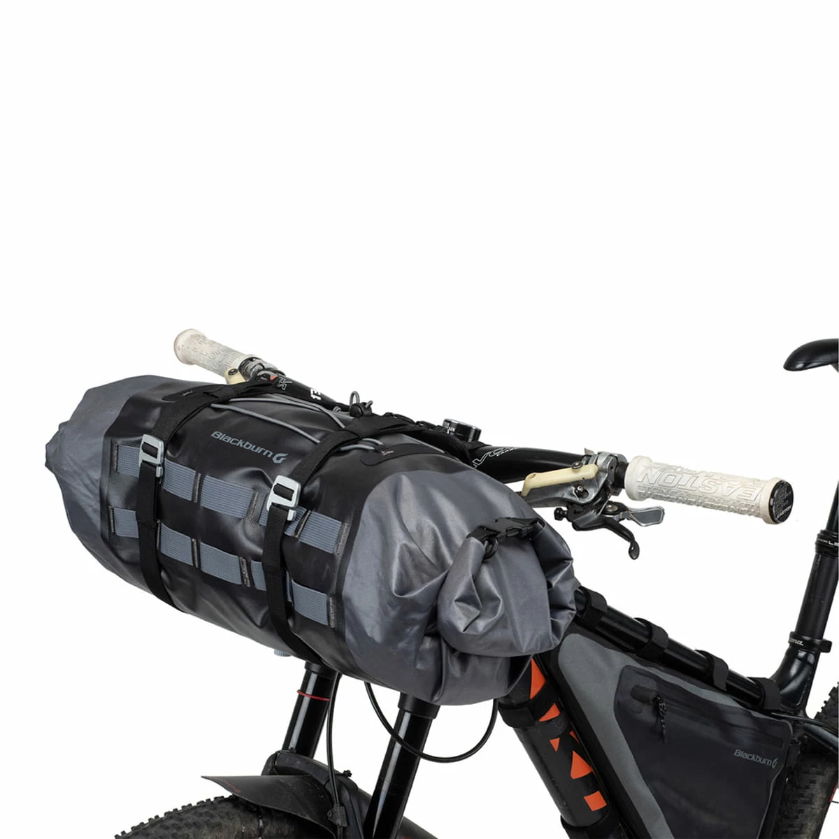 Blackburn Outpost Elite Handlebar Roll - Lenkertasche