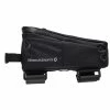 Blackburn Outpost Elite Top Tube Bag - Rahmentasche