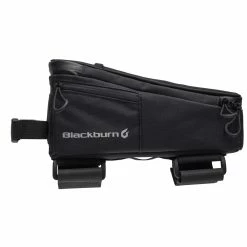 Blackburn Outpost Elite Top Tube Bag - Rahmentasche