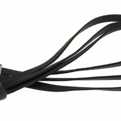 Tubus 3-fach Spanngurt