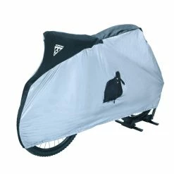 Topeak Bike Cover MTB