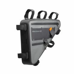 Blackburn Outpost Elite Rahmen Tasche - Small