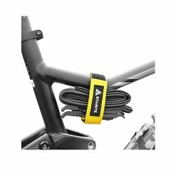 Granite Rockband Transport Gurt - Gelb