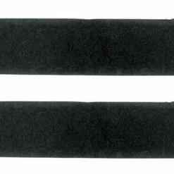 SKS Flaschenhalter Adapter Anywhere - Strap Kurz