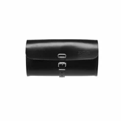 BROOKS Challenge Large Tool Bag Satteltasche / Werkzeugtasche - Schwarz