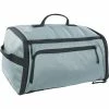 Evoc Gear Bag 15 - Steel