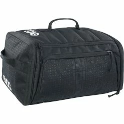 Evoc Gear Bag 15 - Black