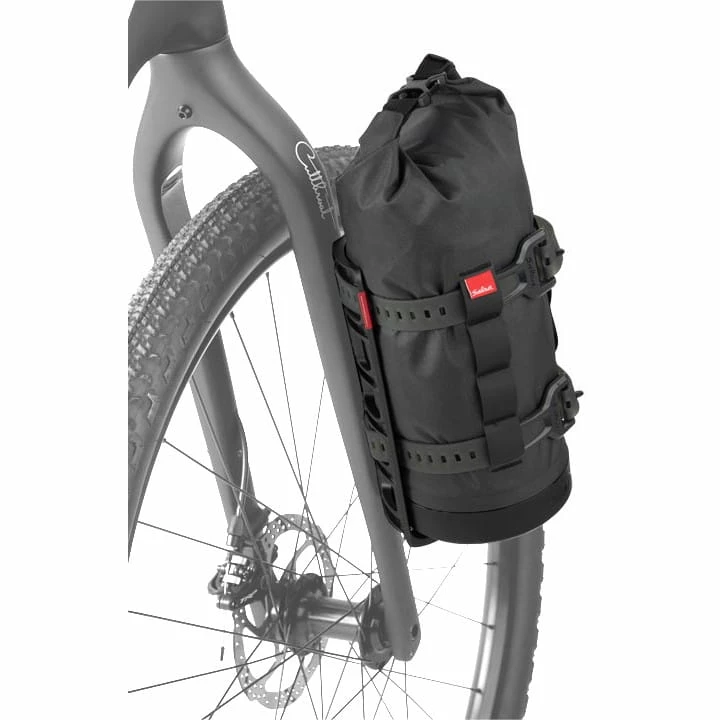 Salsa EXP Series Anything Cage HD Inkl. Rubber Straps Und Drybag – Bild 6