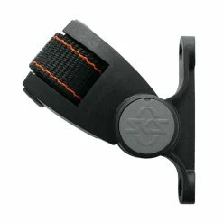 SKS Flaschenhalter-Adapter