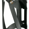 SKS Flaschenhalter Topcage - Schwarz