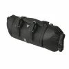 Topeak FrontLoader - Lenkertasche
