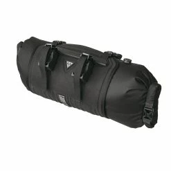 Topeak FrontLoader - Lenkertasche