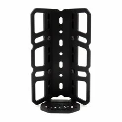 PLATZANGST GRVL CAGE