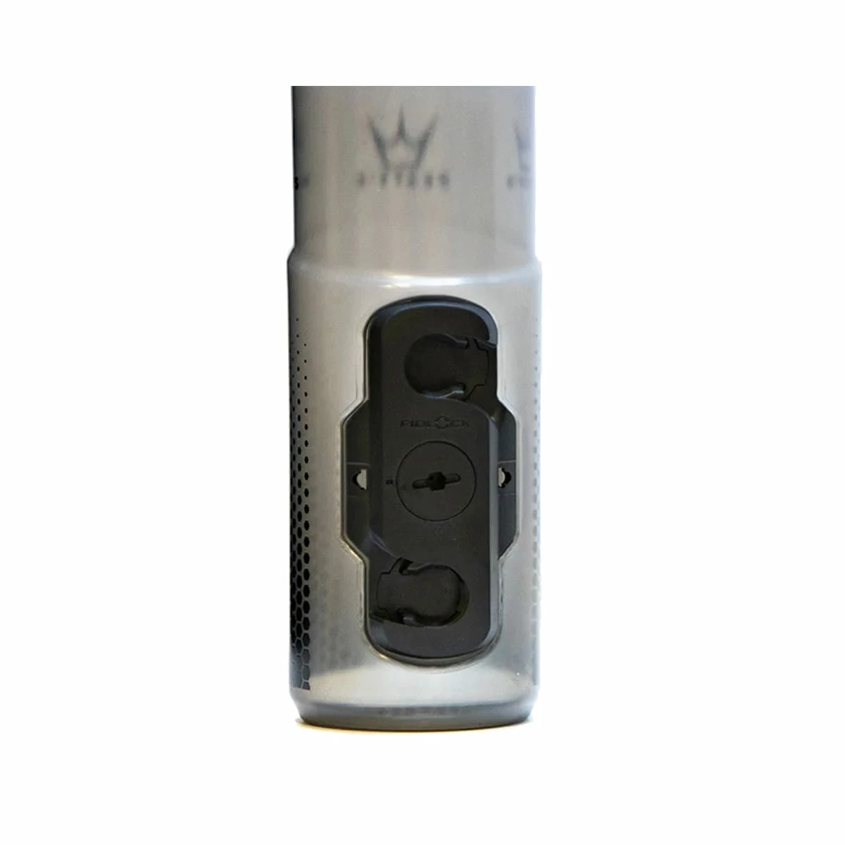 Peaty's Fidlock LockIn Trinkflasche 600 Ml – Bild 2